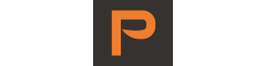 Field Service Engineer Logo