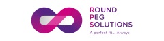 Business Unit Manager Logo