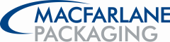 Customer Service Sales Support Logo