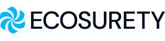 Business Development Specialist Logo