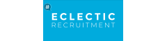 Senior Software Engineer Logo