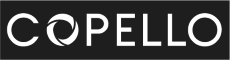 Full Stack Developer Logo