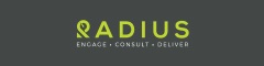 Associate Director - Cost / Commercial Management Logo