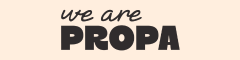 Property Sales Consultant Logo