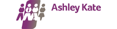 HR Operations Manager Logo