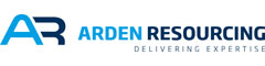 Managed Services Technical Lead Logo