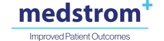 Automation Systems Developer Logo