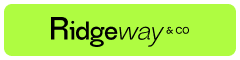 Senior Site Manager Logo