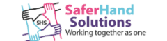 Senior Children's Residential Support Worker Logo