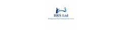 Building Services Manager Logo