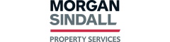 Senior Quantity Surveyor Logo
