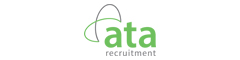 Production Shift Manager - Nights Logo