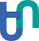 KS1 Teaching Assistant Logo