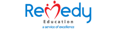 SEN Tutor Logo
