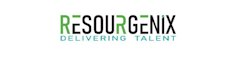 Associate Director - Electrical Engineer - France Logo
