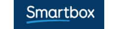 Senior Electronics Engineer Logo