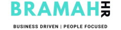 Customer Service Advisor Logo