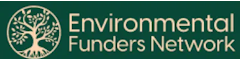Head of Finance and Operations Logo
