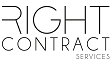 Electricians & Improvers Logo