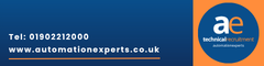 Control Systems Engineers x4 Logo