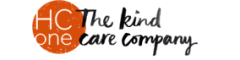 Home Manager Logo
