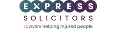 Proclaim Developer Logo