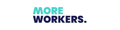 Customer Service Administrator Logo
