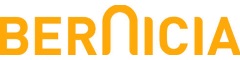 Asset Data Analyst Logo