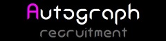 Account Manager Logo