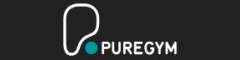 HR Administrator Logo