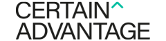 C / C++ Software Engineer Logo