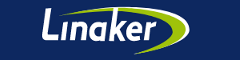 Senior Technical Estimator Logo