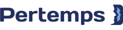 Office & Database Administrator Logo
