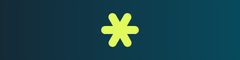 Executive Assistant Logo