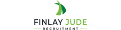 Technical Lead - Water & Wastewater Capital Delivery Logo