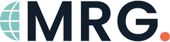 Maintenance Manager Logo
