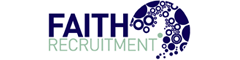 Customer Services Manager Logo