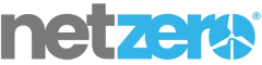 Commissioning Engineer Logo