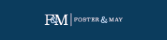 Construction Project Manager - Consultancy - NEC Contracts Logo