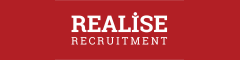Fire & Security Engineer Logo
