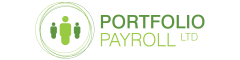 Senior Payroll Administrator Logo