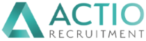 Cnc Machinist Logo