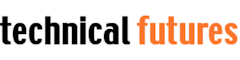 FPGA Design Engineer Logo