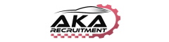 Mobile Service Technician (Nights) Logo