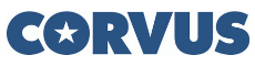 Services Operations Manager (Replace/Repair Networking) Logo