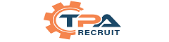 Embedded Systems Engineer Logo
