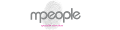 Customer Service Administrator Logo