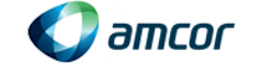 Development Engineer Logo