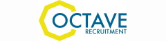 Technical Officer Logo