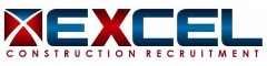 Area Business Manager Logo